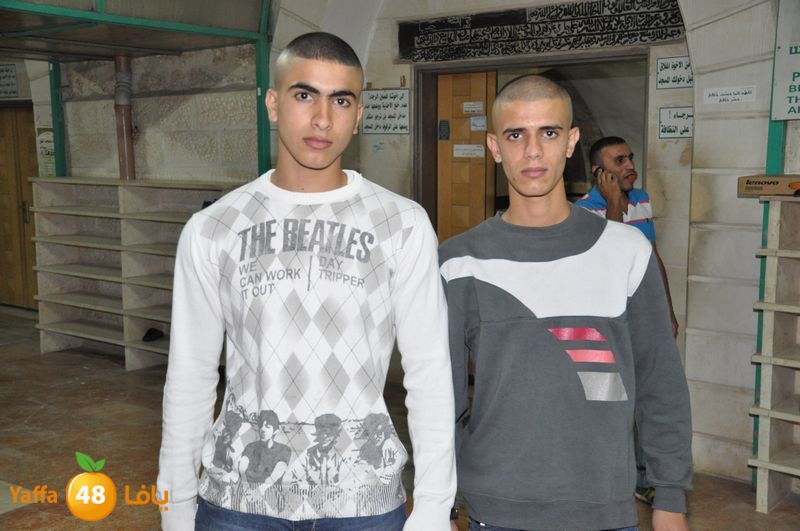 jwa2ez el ramla 1027 (30).JPG